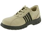 Umi Kids - Hayden (Children/Youth) (Sand Nubuck/Brown Nubuck) - Kids
