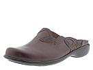 Buy Clarks - Celery (Brown) - Women's, Clarks online.