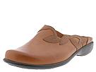 Buy Clarks - Celery (Honey) - Women's, Clarks online.