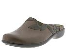 Buy Clarks - Celery (Olive) - Women's, Clarks online.