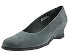 Arche - Hardy (Pewter) - Women's,Arche,Women's:Women's Dress:Dress Shoes:Dress Shoes - Mid Heel
