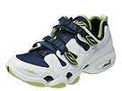 Buy Avia - 660 (White/Submarine/Green Glow) - Women's, Avia online. Buy Avia - 660 (White/Submarine/Green Glow) - Women's, Avia online.