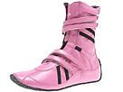Bronx Shoes - 42985 Bono (Rosa Leather) - Women's,Bronx Shoes,Women's:Women's Casual:Casual Boots:Casual Boots - Ankle