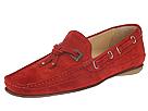 Buy discounted BRUNOMAGLI - Mose (Red Suede) - Women's online.