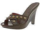 BCBG Max Azria - Dracma (Chocolate)