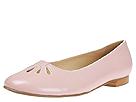 Buy discounted Trotters - Madison (Blush/White) - Women's online.