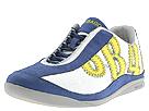 Buy Sebago - Sailor (Navy/Yellow) - Men's, Sebago online.