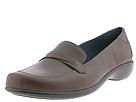 Buy Clarks - Nutmeg (Brown) - Women's, Clarks online. Buy Clarks - Nutmeg (Brown) - Women's, Clarks online.