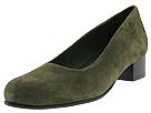Arche - Lancy (Taillis) - Women's,Arche,Women's:Women's Dress:Dress Shoes:Dress Shoes - Low Heel