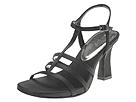 Bouquets - Lianne (Black) - Women's,Bouquets,Women's:Women's Dress:Dress Sandals:Dress Sandals - Strappy