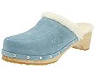 Buy Ugg - Kalie (Cadet Grey) - Women's, Ugg online.