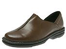Propet - Travel Walker (Saddle Smooth) - Women's,Propet,Women's:Women's Casual:Casual Flats:Casual Flats - Loafers