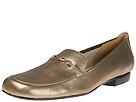 Buy discounted Trotters - Melissa (Gold Wash) - Women's online.