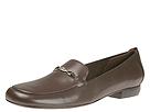 Trotters - Melissa (Mocha) - Women's,Trotters,Women's:Women's Casual:Loafers:Loafers - Plain