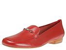 Buy Trotters - Melissa (Red) - Women's, Trotters online.