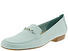 Buy Trotters - Melissa (Aqua) - Women's, Trotters online.