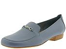 Trotters - Melissa (Robin Blue) - Women's,Trotters,Women's:Women's Casual:Loafers:Loafers - Plain