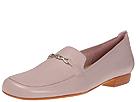 Buy Trotters - Melissa (Petal Pink) - Women's, Trotters online.