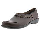 Buy Clarks - Parsnip (Brown) - Women's, Clarks online.