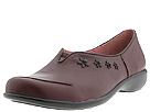 Buy discounted Clarks - Parsnip (Currant) - Women's online.
