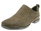 Rockport - Camille (Espresso) - Women's,Rockport,Women's:Women's Casual:Loafers:Loafers - Flat