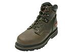 Buy discounted Timberland PRO - 6" Pit Boss Steel Toe (Gaucho Oiled Full-Grain Leather) - Men's online.