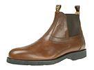 Michael Toschi - Sydney (Brown Oil) - Men's,Michael Toschi,Men's:Men's Dress:Dress Boots:Dress Boots - Slip-On