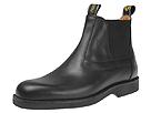 Michael Toschi - Sydney (Black Oil) - Men's,Michael Toschi,Men's:Men's Dress:Dress Boots:Dress Boots - Slip-On