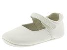 Buy Rockport Kids - Jena (Infant) (White) - Kids, Rockport Kids online.