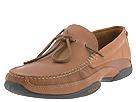 Buy discounted Sebago - Bennington (Tan) - Men's online.