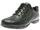 Buy Rockport - Clarice (Black) - Women's, Rockport online.