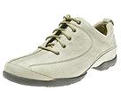 Buy Rockport - Clarice (Sandstone) - Women's, Rockport online.