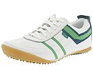 Buy Pony - Deflect'r (White/Legion/Online Lime) - Men's, Pony online. Buy Pony - Deflect'r (White/Legion/Online Lime) - Men's, Pony online.
