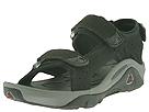 Buy discounted Ecco - Hyper Terrain 2-Strap (Black) - Women's online.