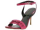 Buy Gabriella Rocha - Deanna (Fuchsia Leather) - Women's, Gabriella Rocha online. Buy Gabriella Rocha - Deanna (Fuchsia Leather) - Women's, Gabriella Rocha online.