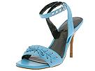 Buy discounted Gabriella Rocha - Deanna (Aqua Leather) - Women's online.