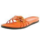 LifeStride - Twig (Tangerine/Tango) - Women's,LifeStride,Women's:Women's Casual:Casual Sandals:Casual Sandals - Slides/Mules