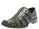 Kenneth Cole - St. Louis Arch (Brown Leather) - Men's,Kenneth Cole,Men's:Men's Casual:Casual Sandals:Casual Sandals - Fisherman