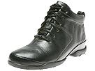 Rockport - Candace (Black) - Women's,Rockport,Women's:Women's Casual:Casual Boots:Casual Boots - Ankle
