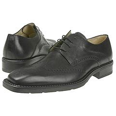 Skechers VIP's