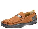 Buy discounted Michael Toschi - Mach (Cinnamon Nubuck) - Men's Designer Collection online.