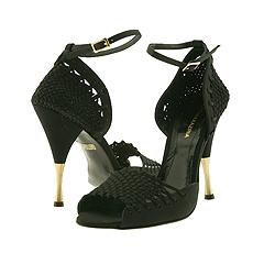BCBG Max Azria Natty