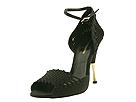 Buy discounted BCBG Max Azria - Natty (Black) - Women's online.