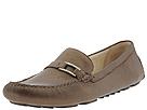 Circa Joan & David - Diamond (Antique Bronze Leather) - Women's,Circa Joan & David,Women's:Women's Casual:Casual Flats:Casual Flats - Moccasins