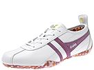 Gola - Crystal (White/Pink) - Lifestyle Departments,Gola,Lifestyle Departments:The Gym:Women's Gym:Crosstraining