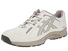 Buy discounted Asics - Gel-Discovery (Sand/Sand) - Men's online.