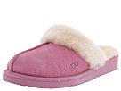 Buy discounted Ugg - Cozy (Orchid) - Women's online.
