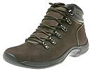 Rockport - Lorene (Chocolate Nubuck) - Women's,Rockport,Women's:Women's Casual:Casual Boots:Casual Boots - Ankle