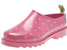 Buy discounted Penny Loves Kenny - Spray (Pink/Green) - Women's online.