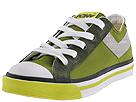 Buy Pony - Shooter '78 Low (Calla/Olive/Saphire Canvas/Leather) - Men's, Pony online. Buy Pony - Shooter '78 Low (Calla/Olive/Saphire Canvas/Leather) - Men's, Pony online.